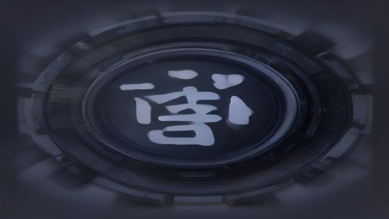 探索囧次元官方官网：ACG新大陆